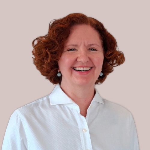 Dra. Karla Tratsk